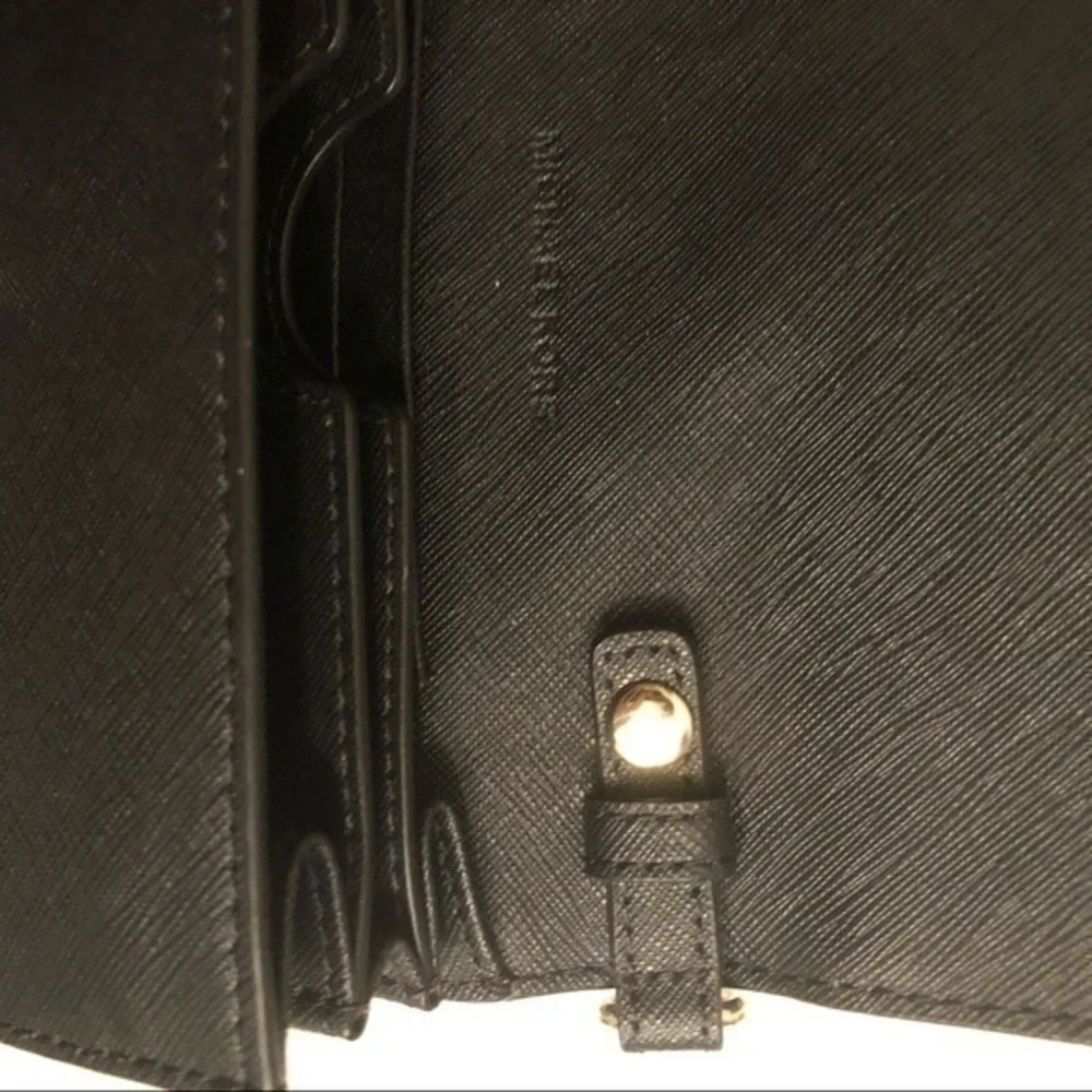 Michael Kors multiple style